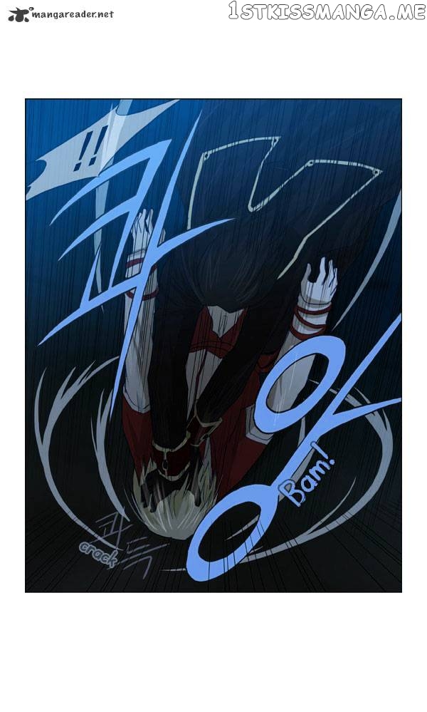 Under Prin chapter 18 - page 30
