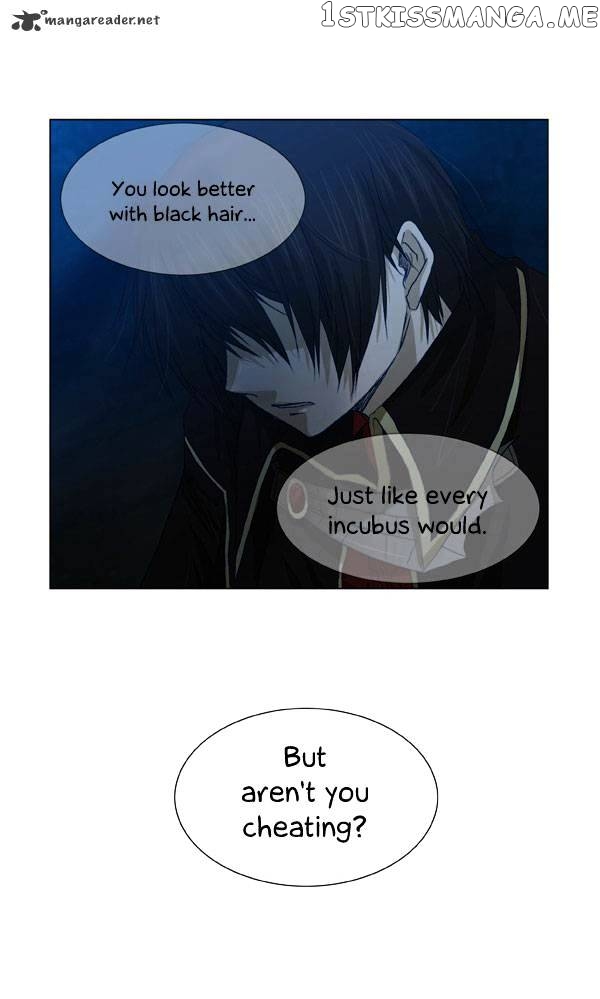 Under Prin chapter 18 - page 4