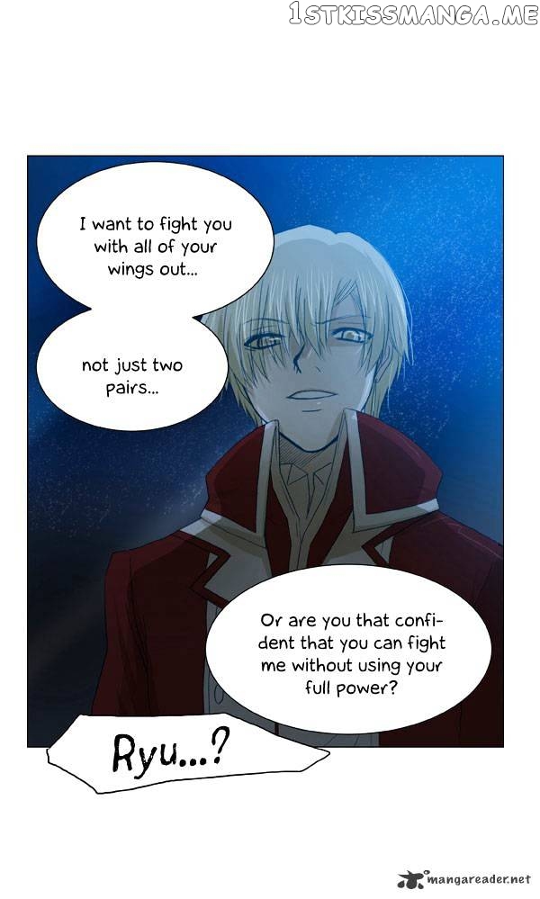 Under Prin chapter 18 - page 5