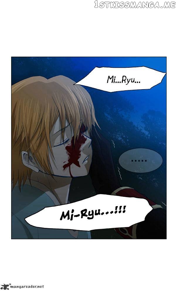 Under Prin chapter 18 - page 6