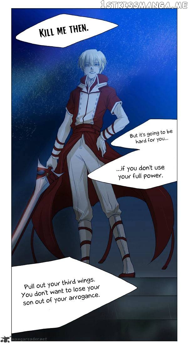 Under Prin chapter 18 - page 8