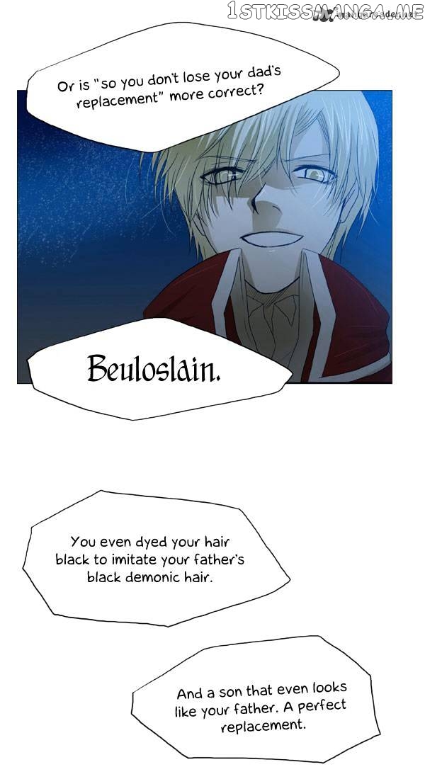 Under Prin chapter 18 - page 9