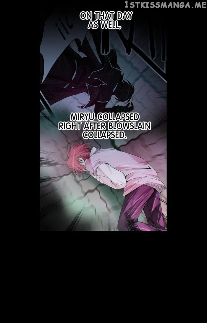 Under Prin chapter 127 - page 10