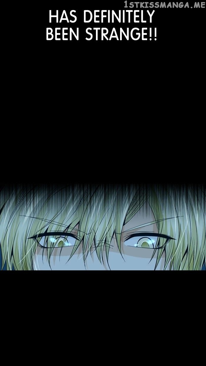 Under Prin chapter 127 - page 19