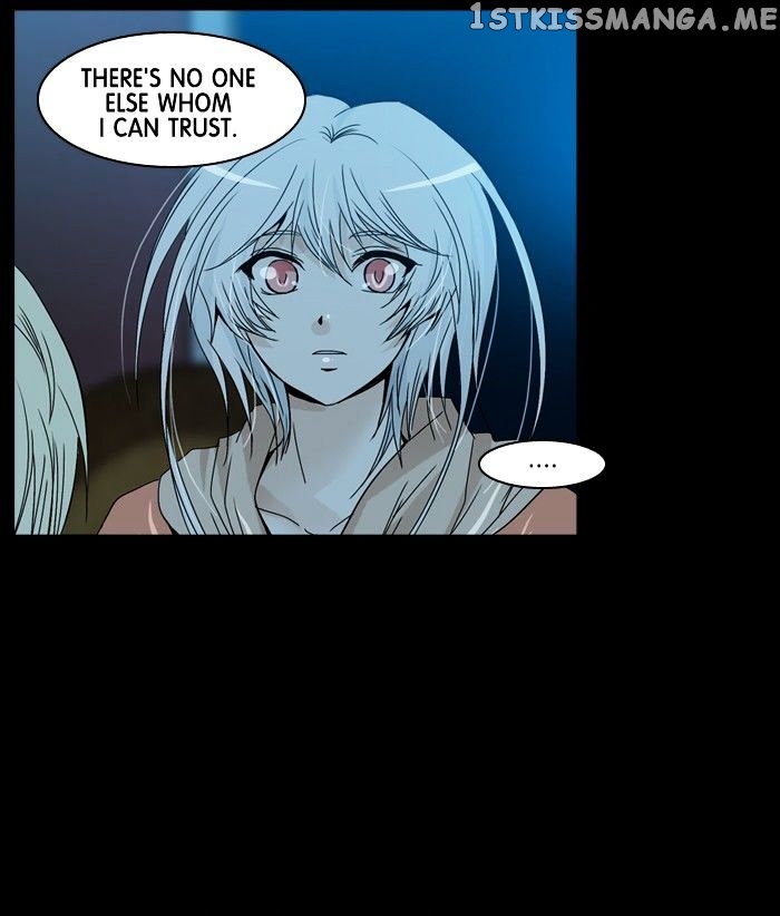 Under Prin chapter 127 - page 33