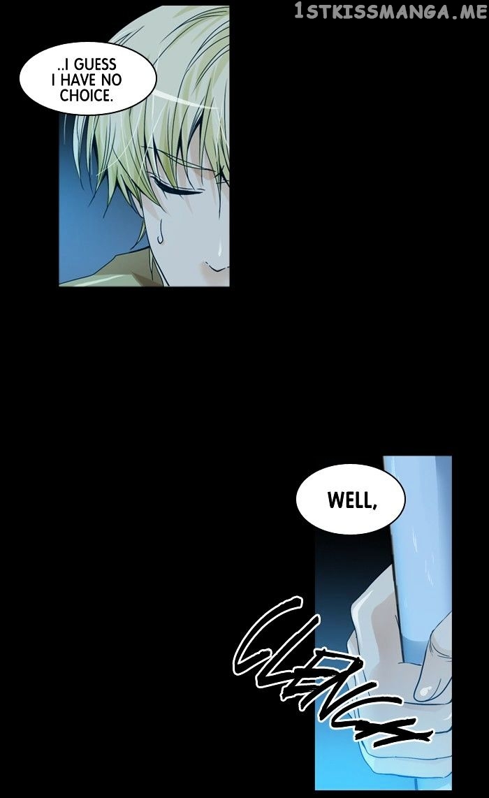 Under Prin chapter 127 - page 41