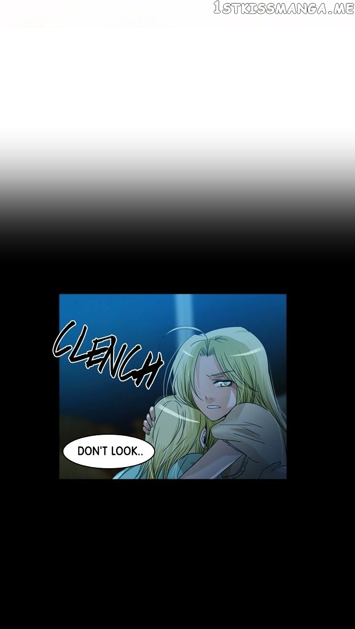 Under Prin chapter 127 - page 45