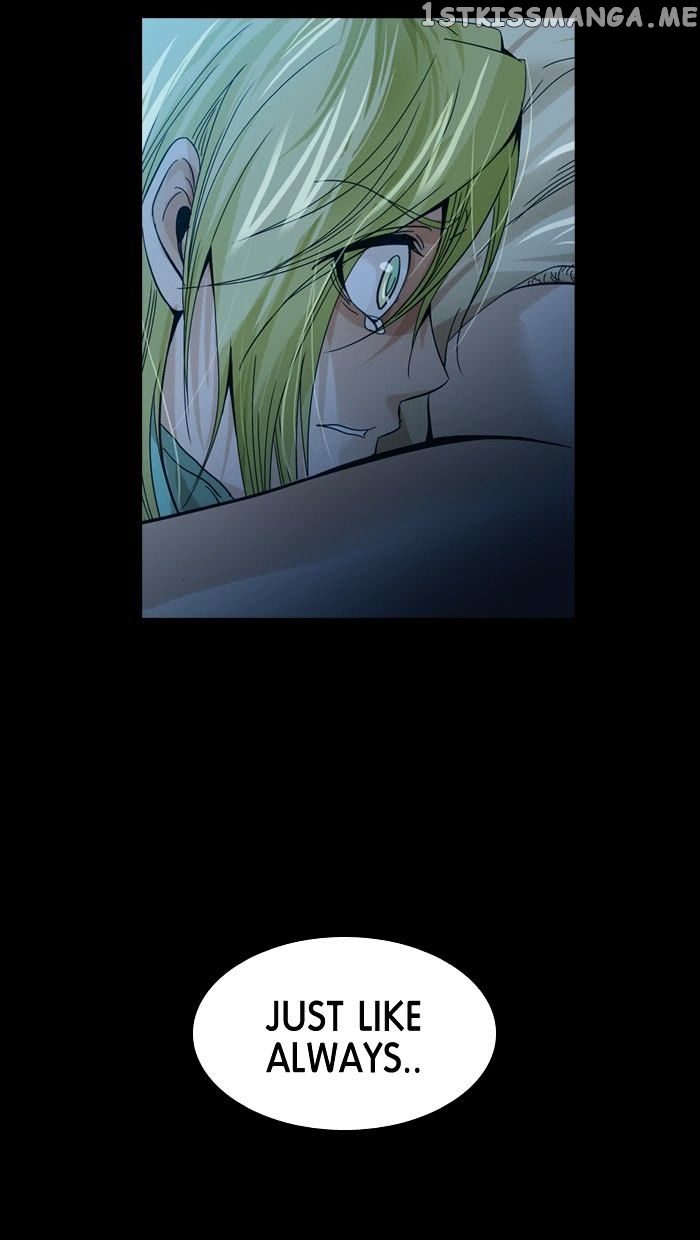 Under Prin chapter 127 - page 47