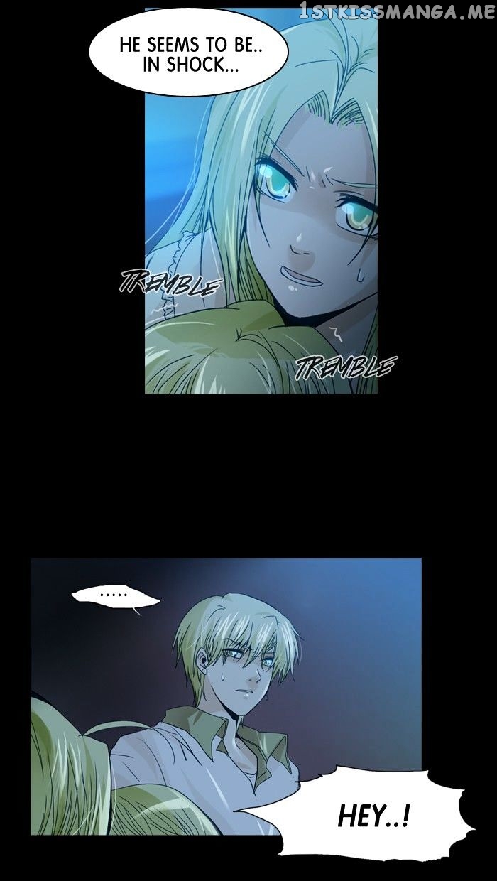 Under Prin chapter 127 - page 6