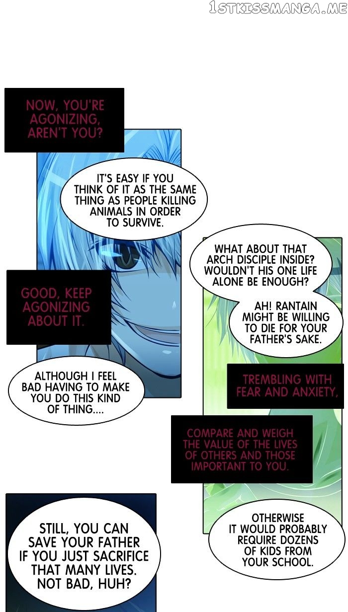 Under Prin chapter 151 - page 29