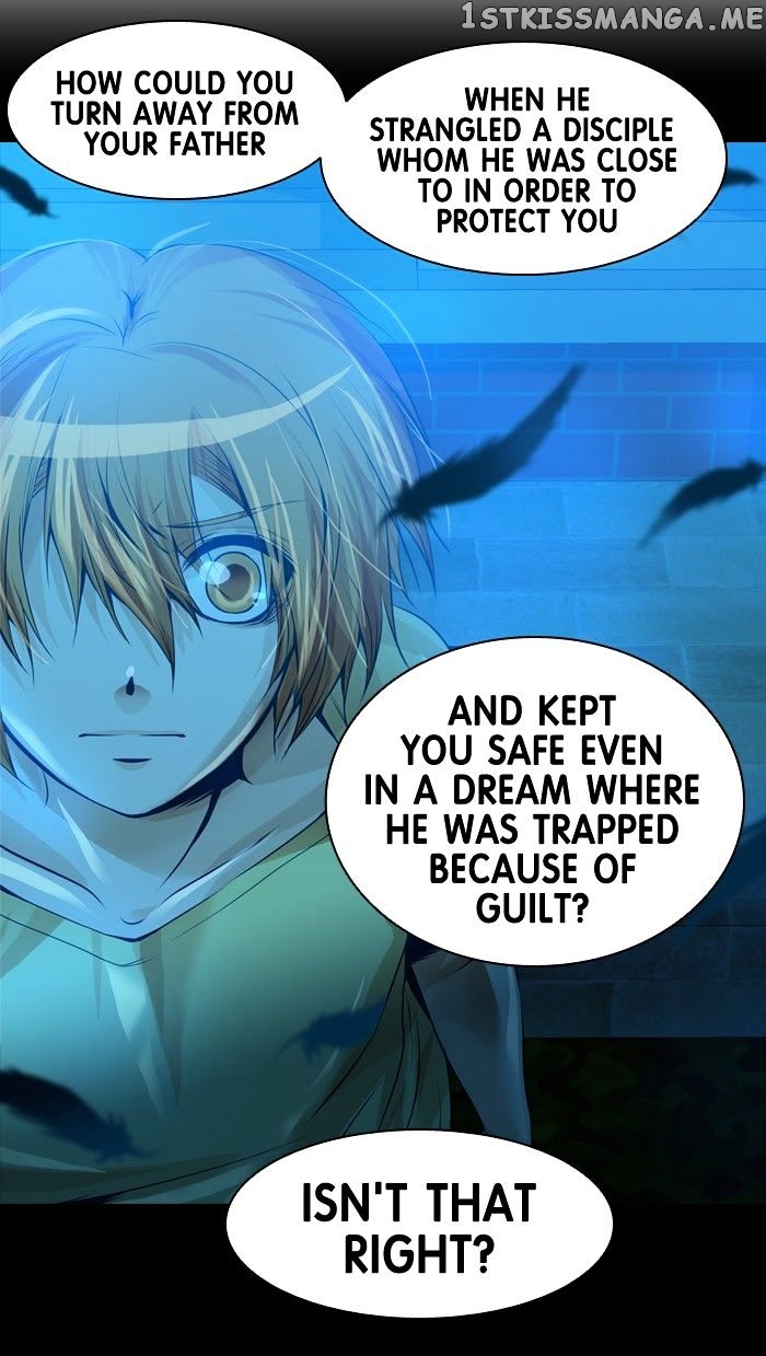 Under Prin chapter 151 - page 46