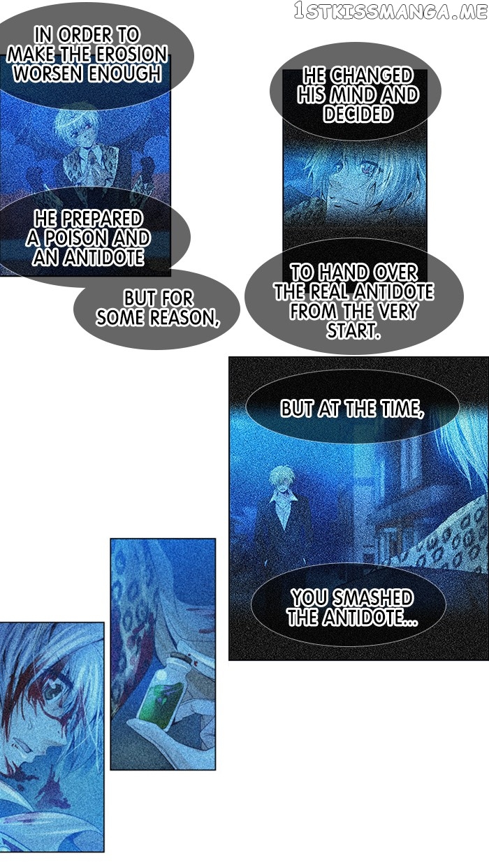 Under Prin chapter 202 - page 15