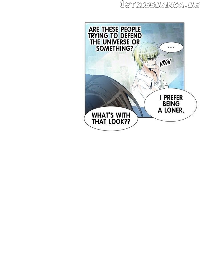 Under Prin chapter 187 - page 11