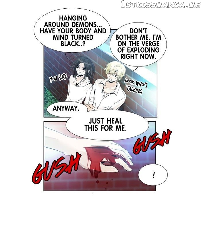 Under Prin chapter 187 - page 14