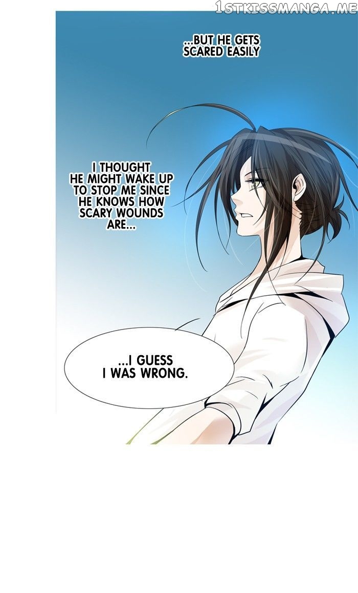 Under Prin chapter 187 - page 16