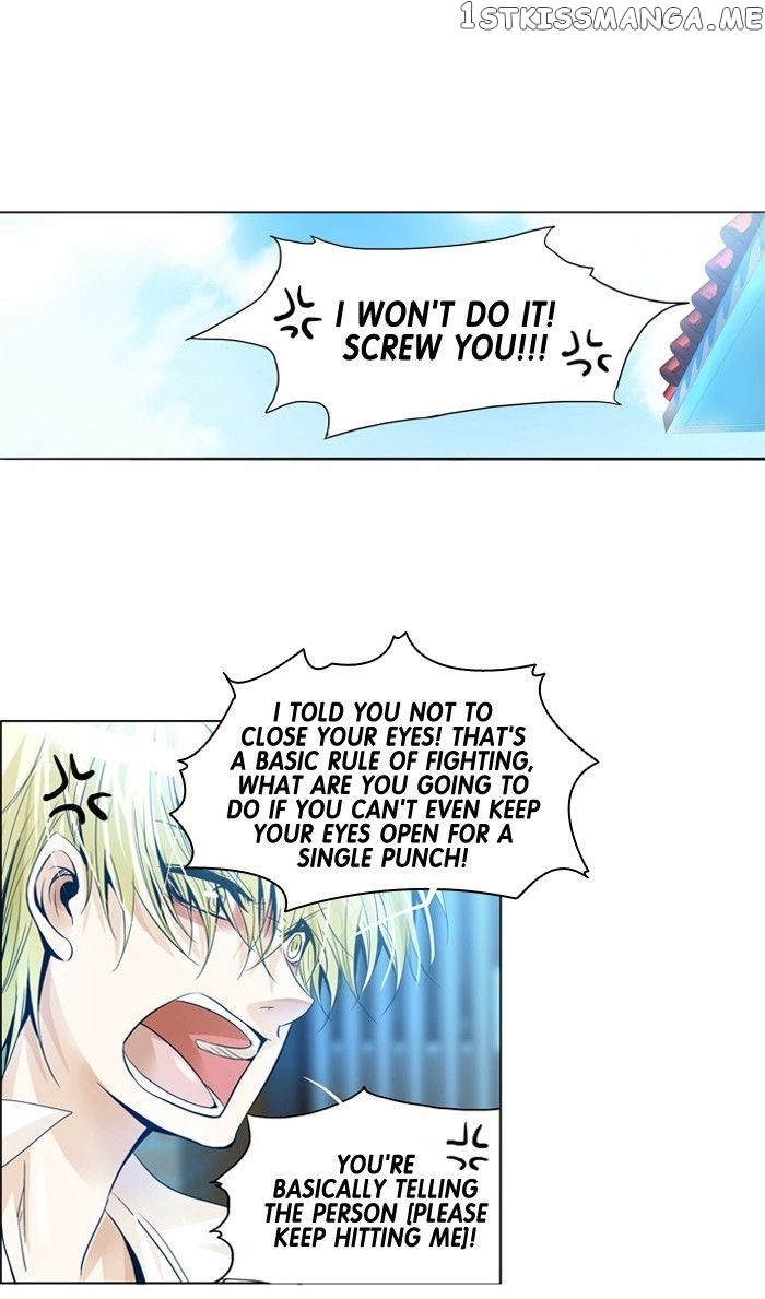 Under Prin chapter 187 - page 2