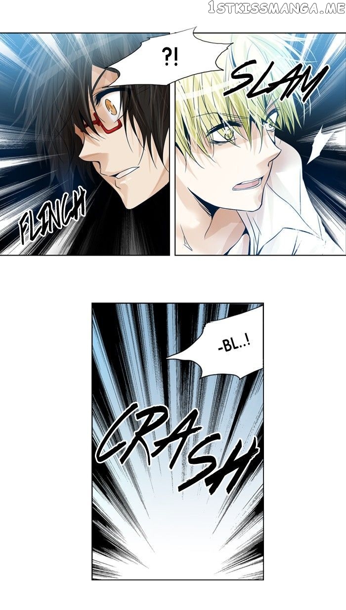 Under Prin chapter 187 - page 23
