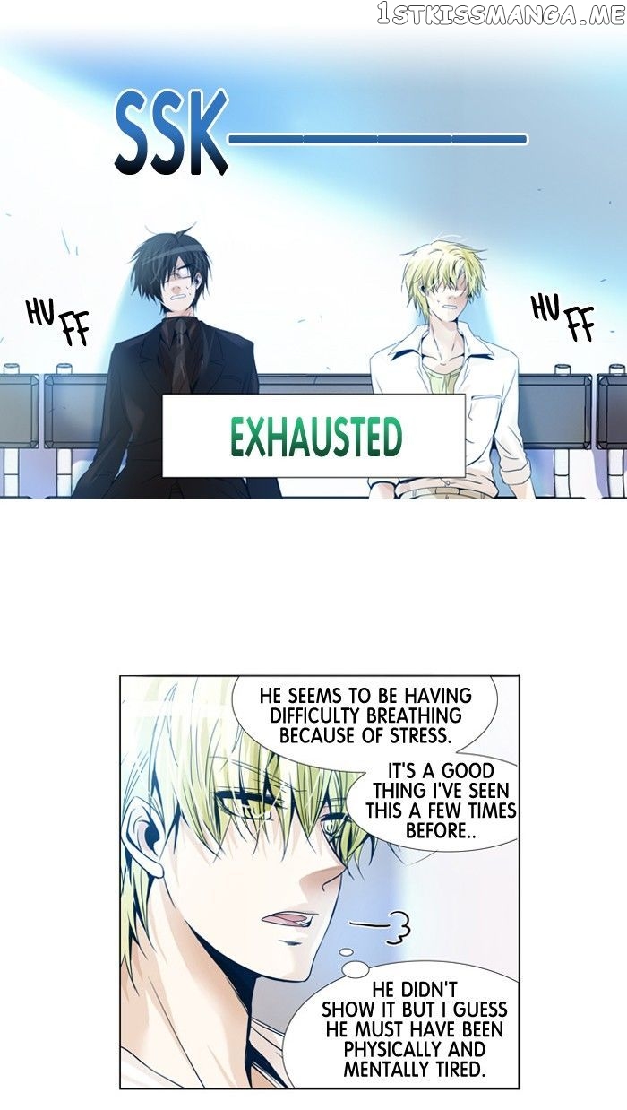 Under Prin chapter 187 - page 33