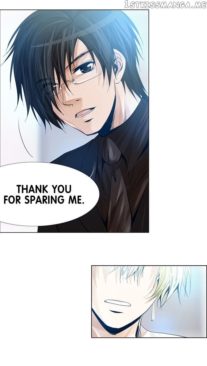 Under Prin chapter 187 - page 35