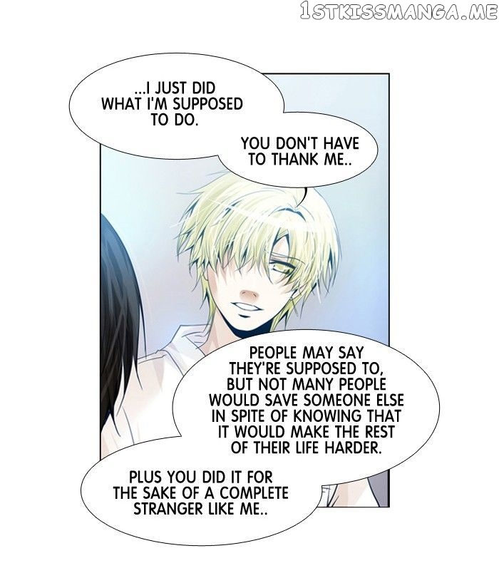 Under Prin chapter 187 - page 36