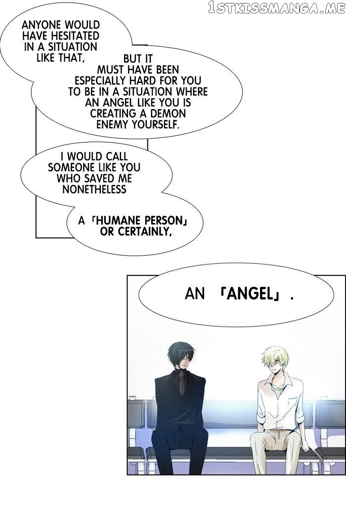 Under Prin chapter 187 - page 37