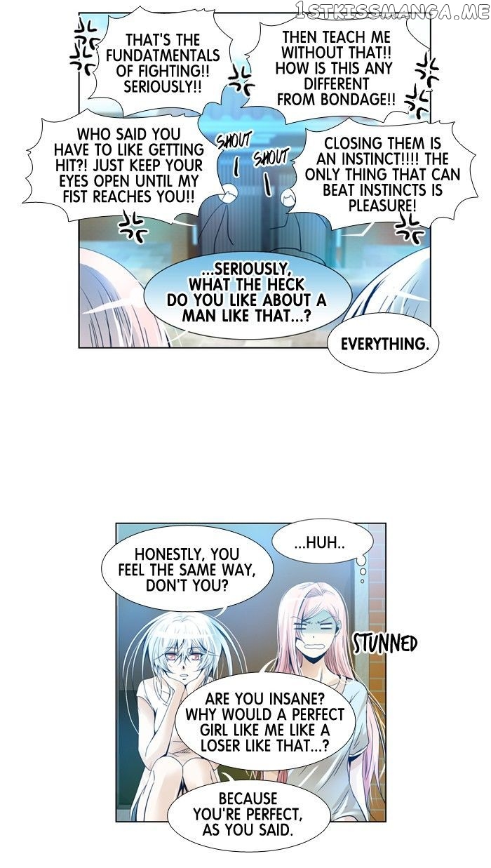 Under Prin chapter 187 - page 4