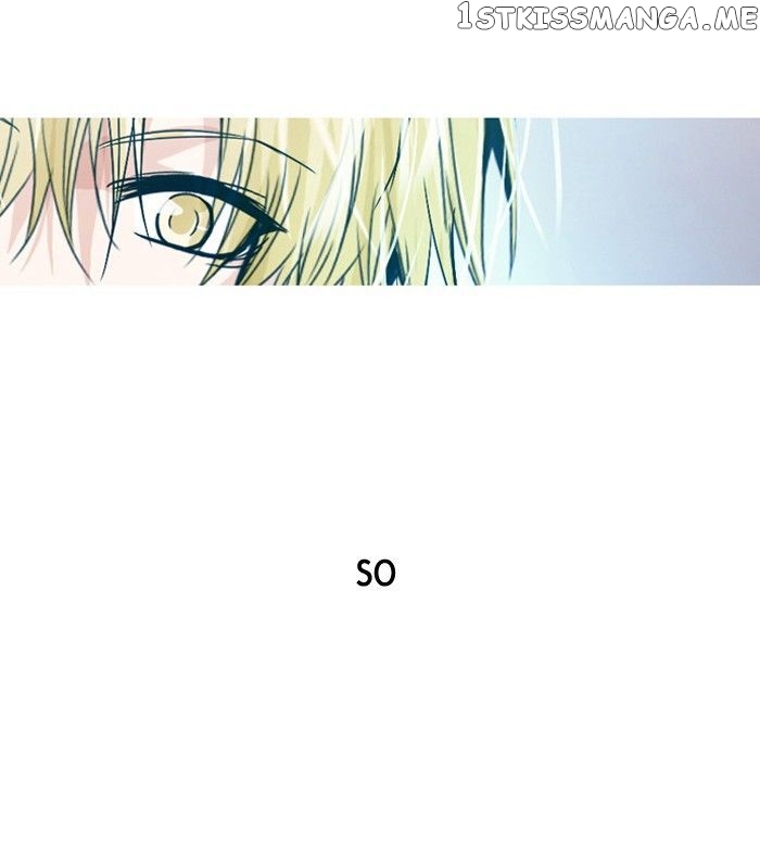 Under Prin chapter 187 - page 40