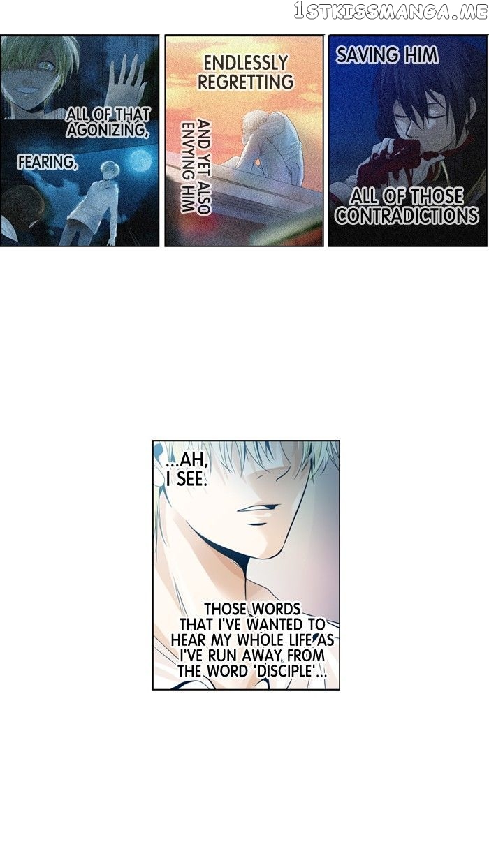 Under Prin chapter 187 - page 41