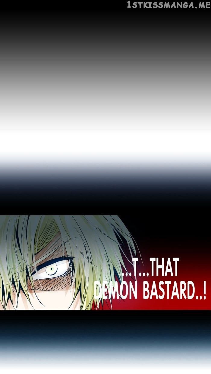 Under Prin chapter 187 - page 53