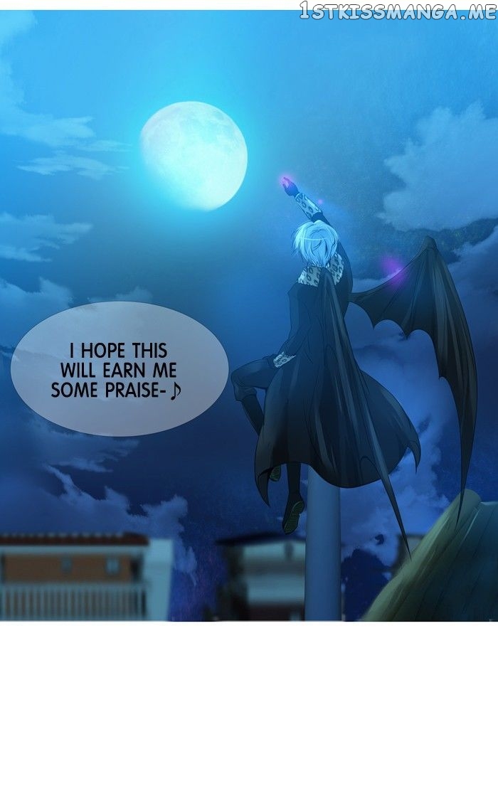 Under Prin chapter 187 - page 56