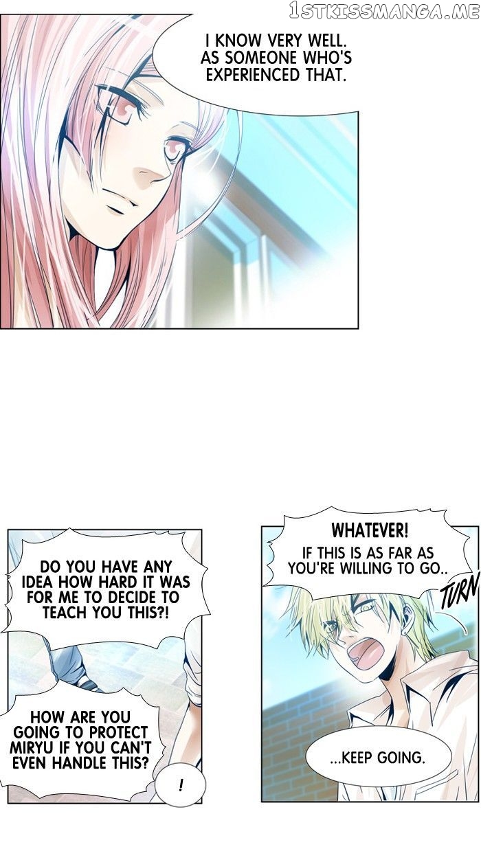 Under Prin chapter 187 - page 6