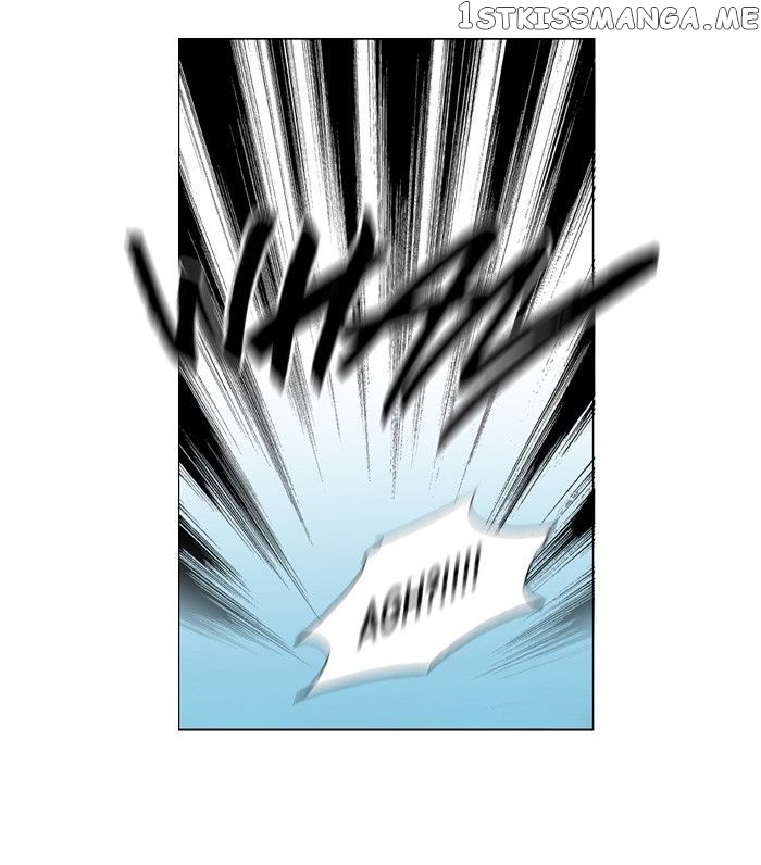 Under Prin chapter 187 - page 9