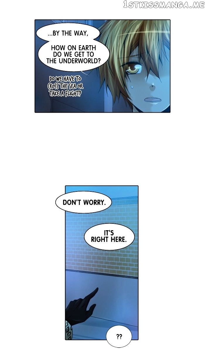 Under Prin chapter 165 - page 10