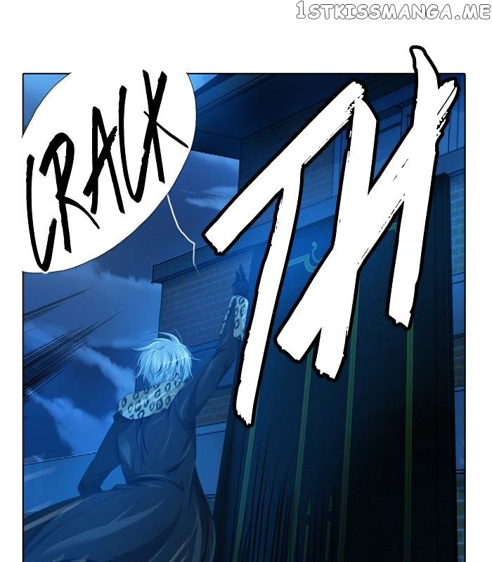 Under Prin chapter 165 - page 12