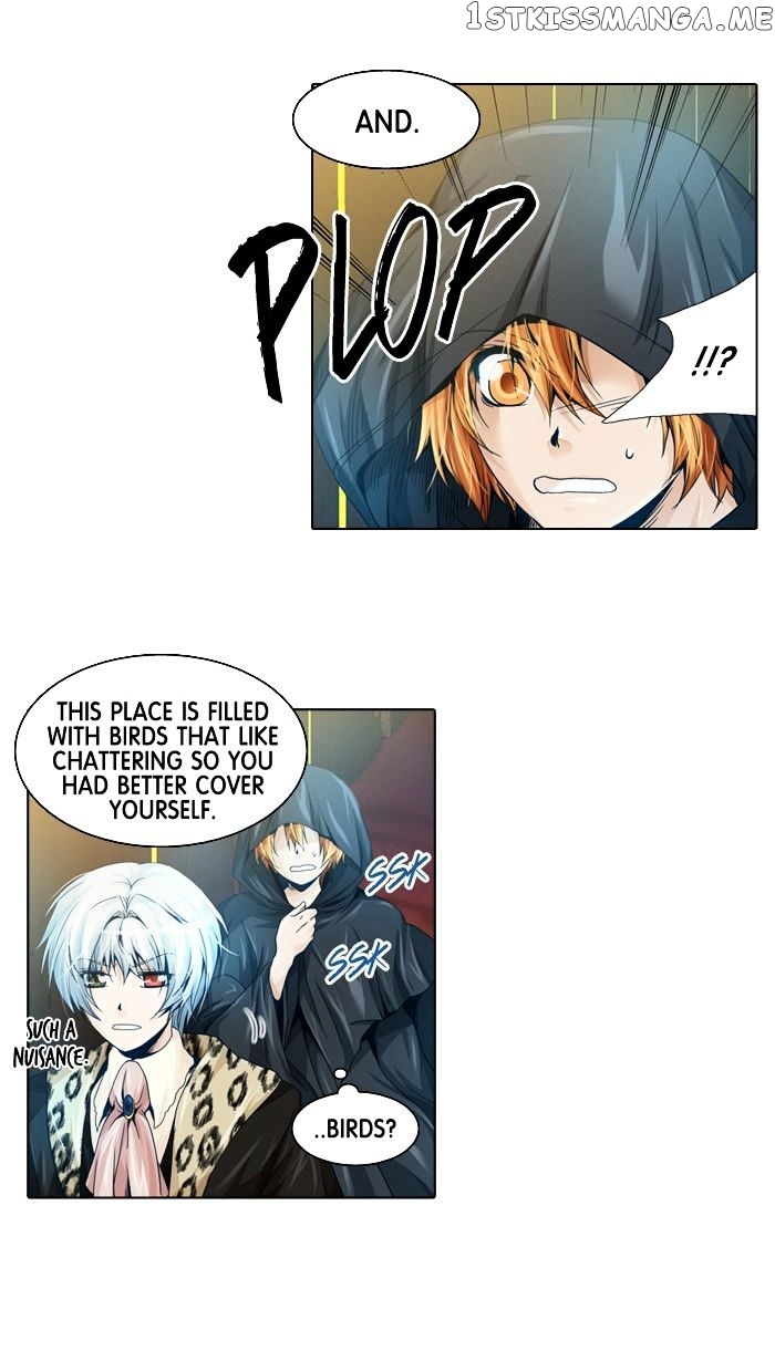 Under Prin chapter 165 - page 17