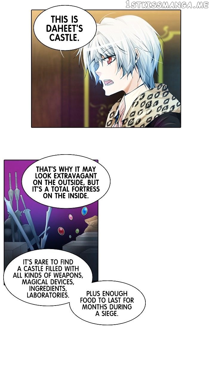 Under Prin chapter 165 - page 20