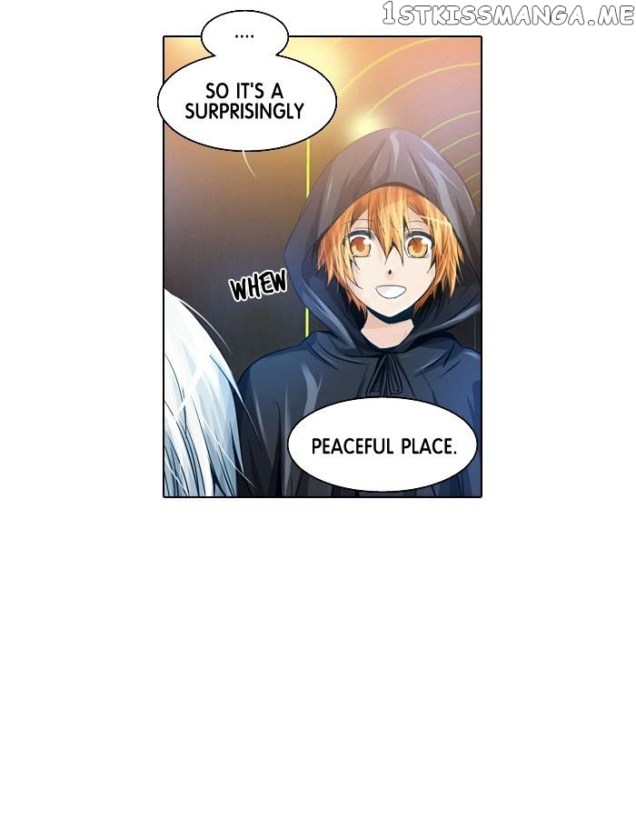 Under Prin chapter 165 - page 23
