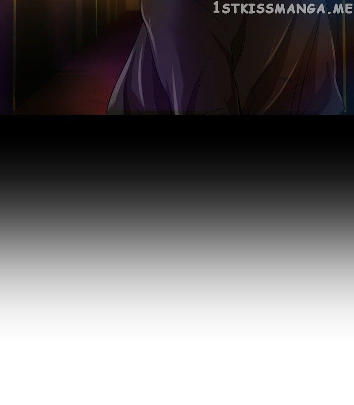 Under Prin chapter 165 - page 26