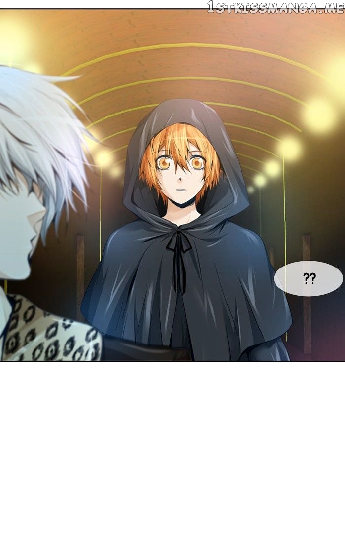 Under Prin chapter 165 - page 27