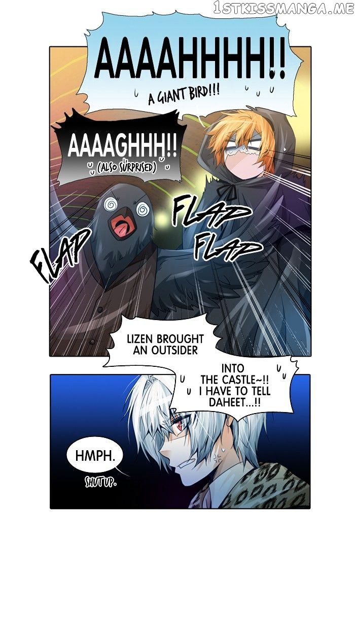 Under Prin chapter 165 - page 29