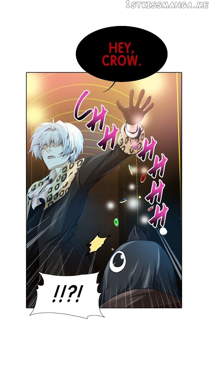 Under Prin chapter 165 - page 30