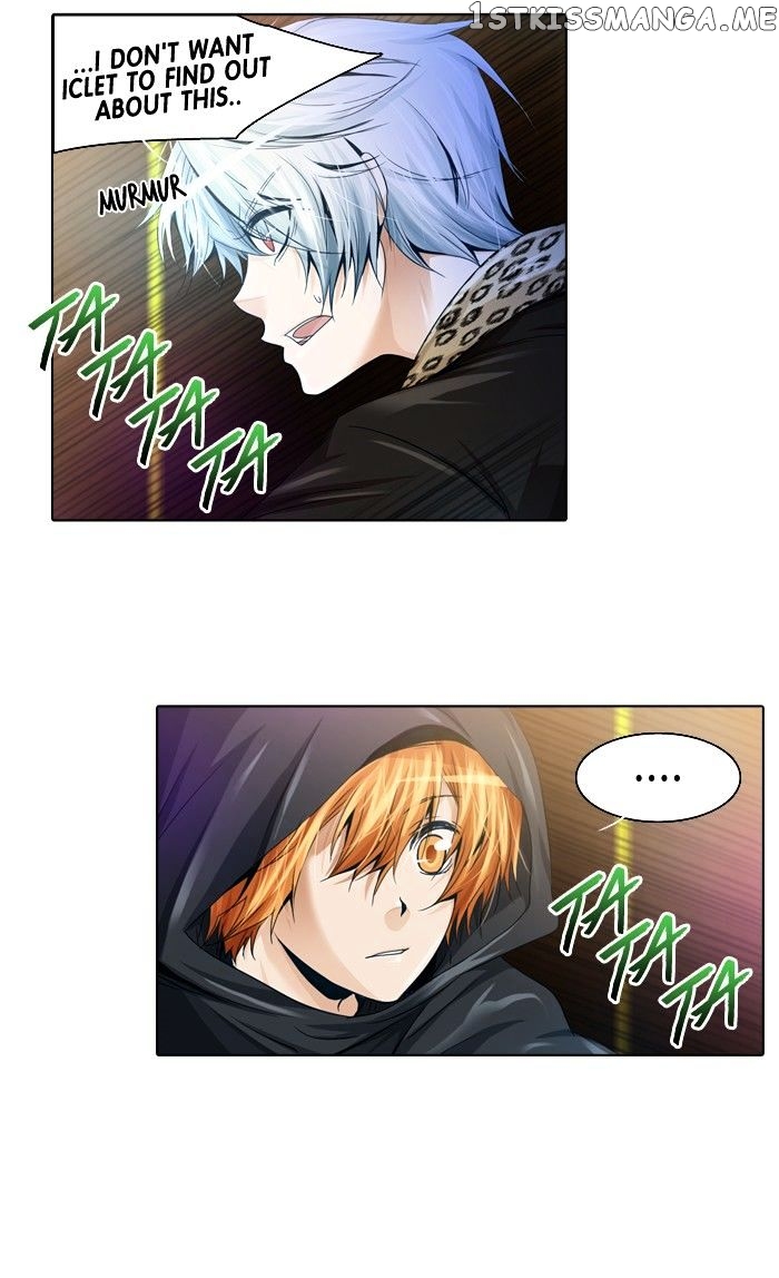 Under Prin chapter 165 - page 33