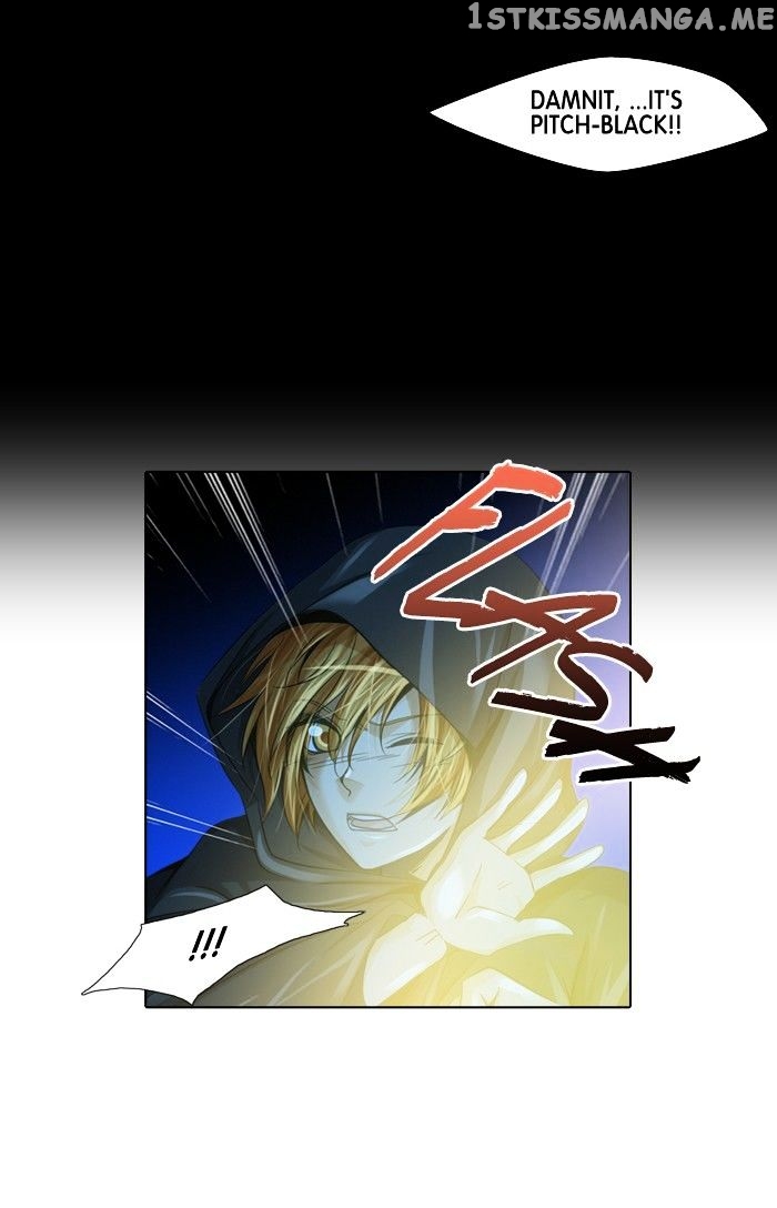 Under Prin chapter 165 - page 36