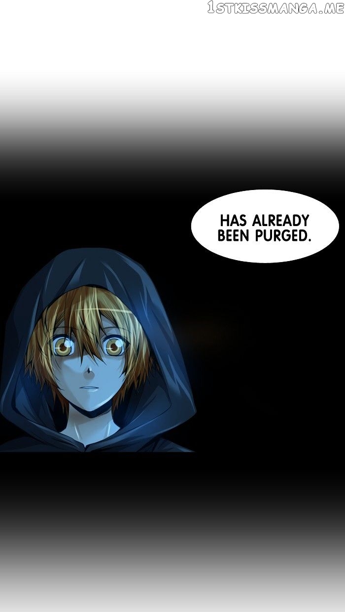 Under Prin chapter 165 - page 42