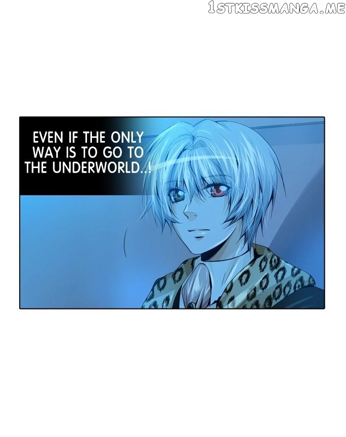 Under Prin chapter 165 - page 6