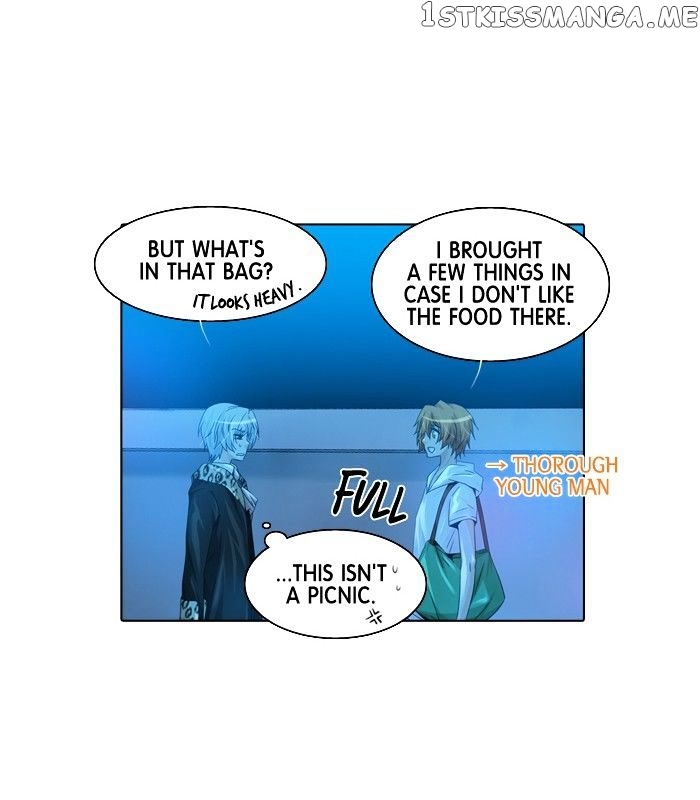Under Prin chapter 165 - page 8