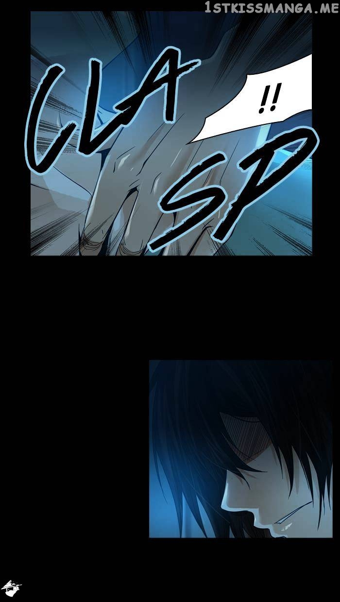 Under Prin chapter 126 - page 15