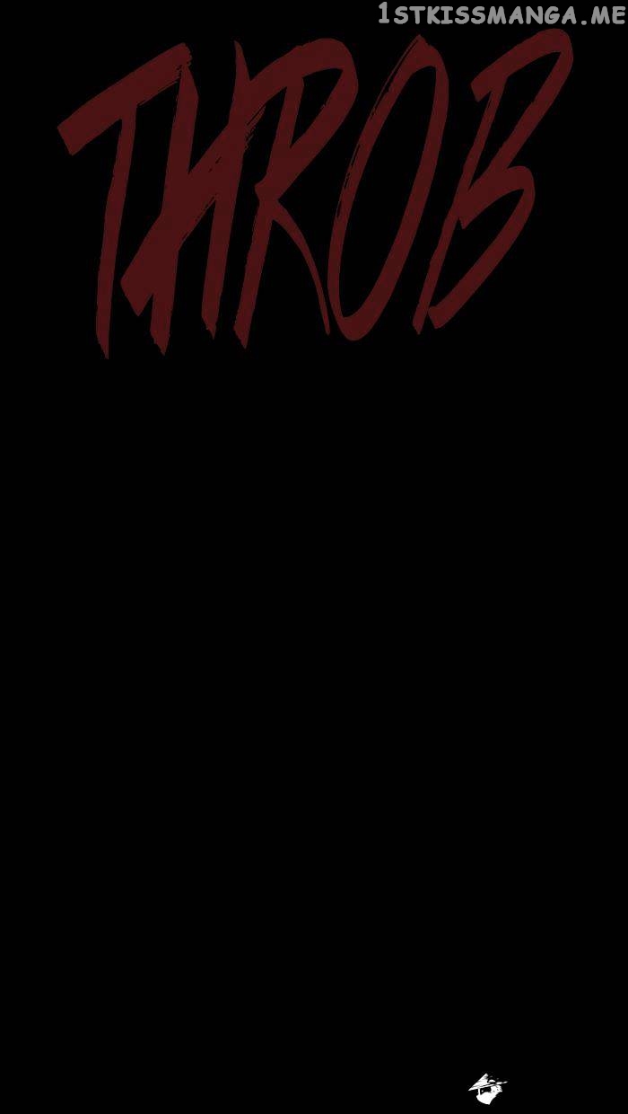 Under Prin chapter 126 - page 31