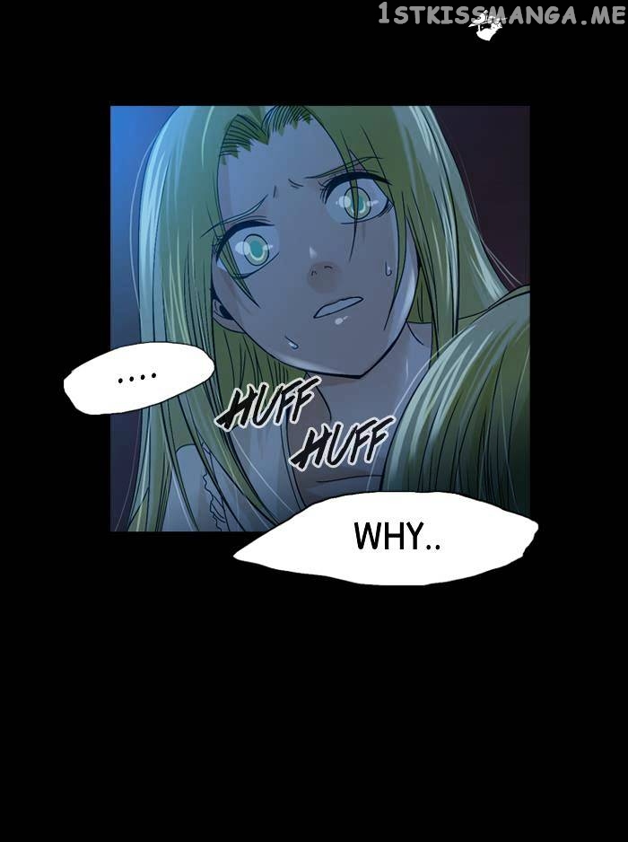 Under Prin chapter 126 - page 40