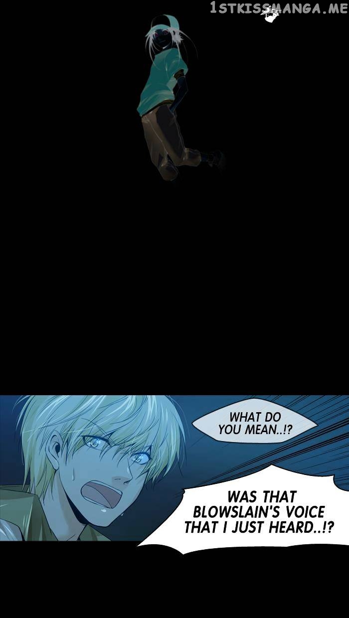 Under Prin chapter 126 - page 44